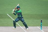 Fakhar Zaman